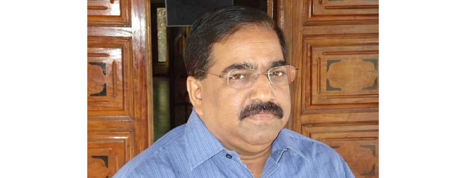 பயங்கரவாத தடைச்சட்டத்தை நீக்க முன்வர வேண்டும்